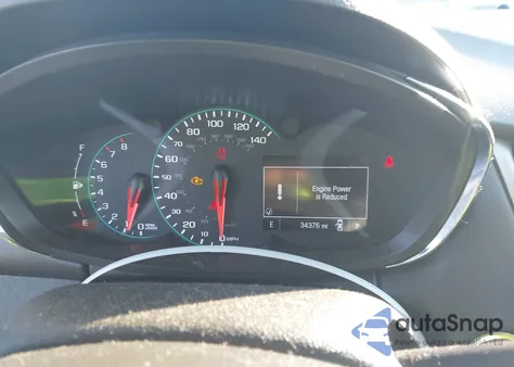 2019 Chevrolet Trax Lt z USA, uszkodzony, nr VIN 3GNCJPSB4KL324003